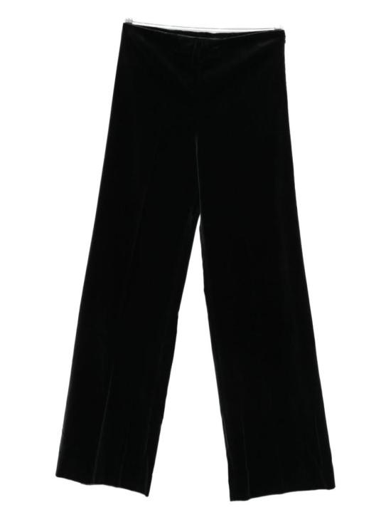 25FW 안토넬리 피렌체 숏팬츠 P8350682B998 MULTICOLOR