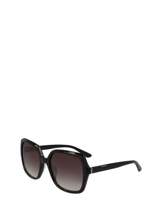 26FW 캘빈클라인 선글라스 CK20541S 235 DARK TORTOISE - CALVIN KLEIN