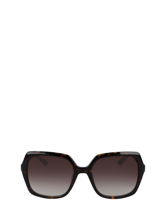 26FW 캘빈클라인 선글라스 CK20541S 235 DARK TORTOISE