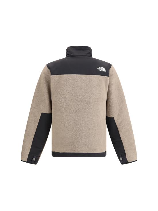 25FW 노스페이스 자켓 NF0A88XHDHL1 DHL1 BROWN - NORTH FACE