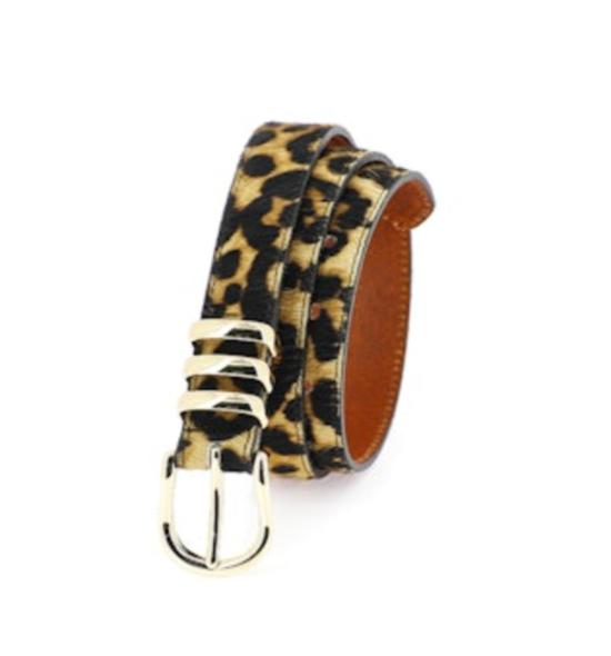  Herbert frère soeur 레귤러 벨트 Herbert Frère Soeur 라 이에나 - OTHER BRANDS