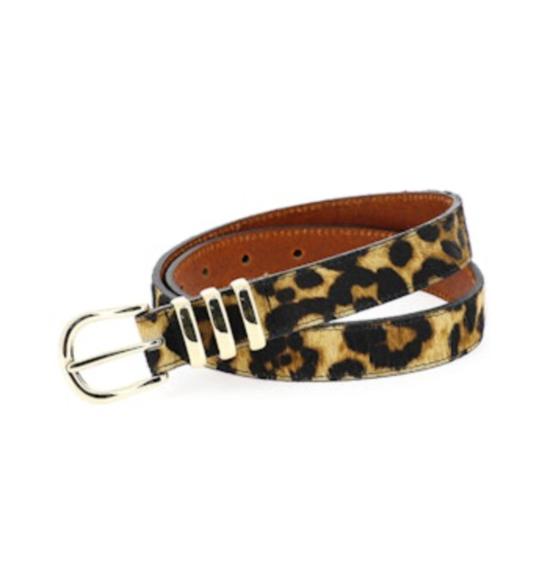  Herbert frère soeur 레귤러 벨트 Herbert Frère Soeur 라 이에나 - OTHER BRANDS