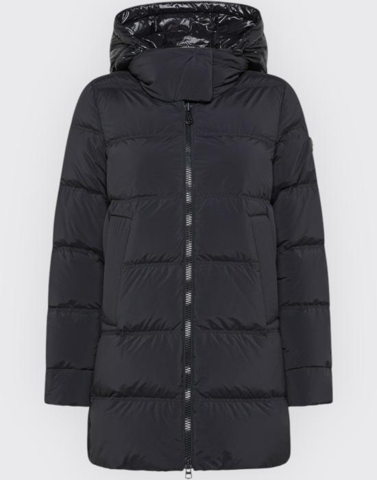 25FW 페트레이 코트 PED483801190986 808NR grigio