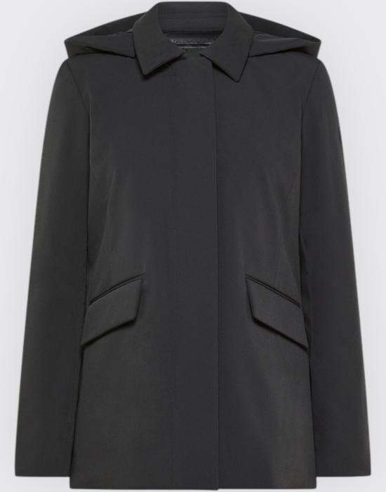 25FW 페트레이 코트 PED542101181892 808 grigio