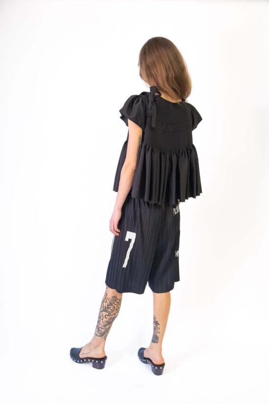  레나타 브레나 블라우스 레나타 브렌하 수스피로 - RENATA BRENHA