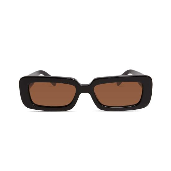  엘리사 존슨 안경 지지 아이웨어 - ELISA JOHNSON