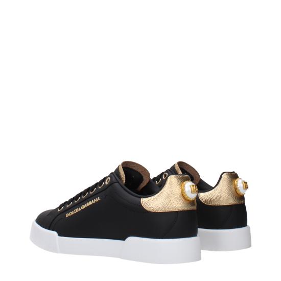 25FW 돌체앤가바나 스니커즈 CK2329AN2988E831 - DOLCE & GABBANA