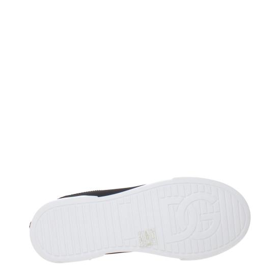 25FW 돌체앤가바나 스니커즈 CK2329AN2988E831 - DOLCE & GABBANA