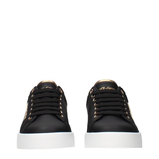 25FW 돌체앤가바나 스니커즈 CK2329AN2988E831 - DOLCE & GABBANA