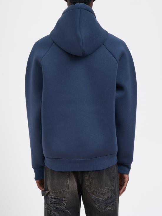 25FW 칼하트 WIP 스웨터 MI0329350GLXX Black - CARHARTT WIP