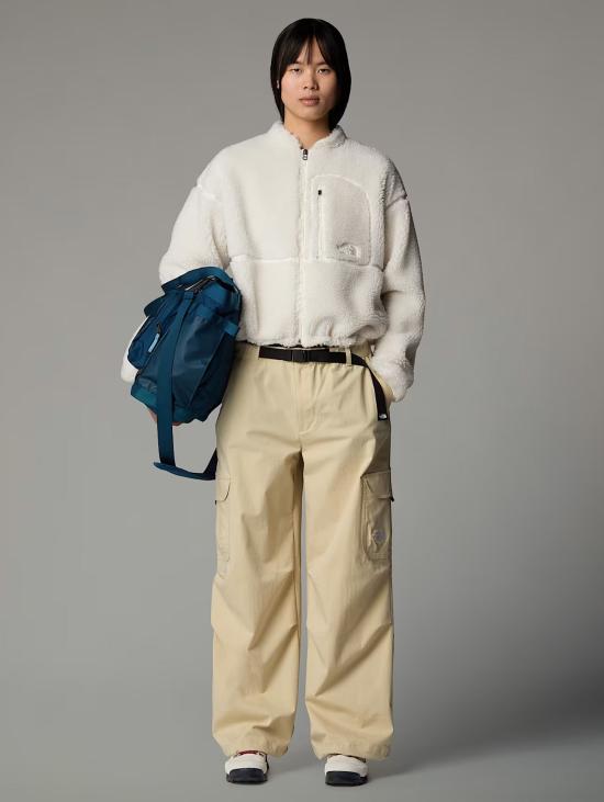 25FW 노스페이스 익스트림 파일 보온 자켓 NF0A88ZBqli1 - NORTH FACE