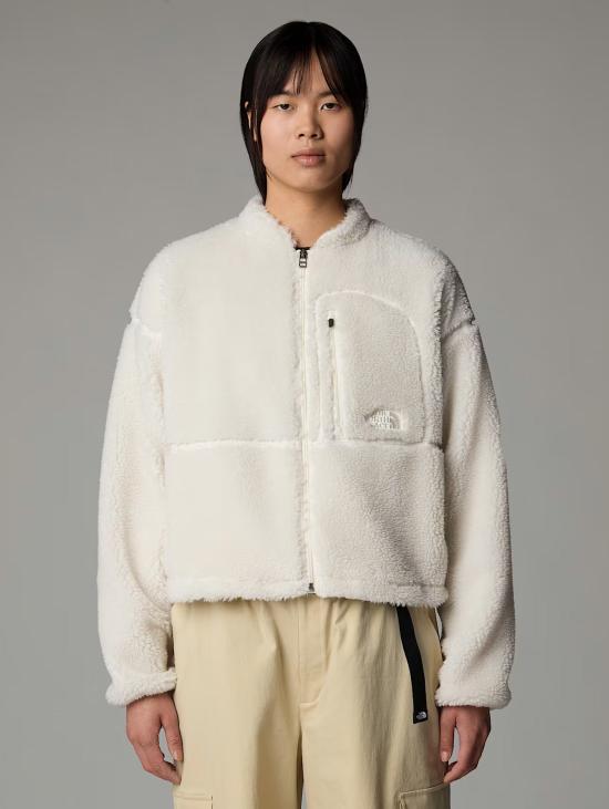 25FW 노스페이스 익스트림 파일 보온 자켓 NF0A88ZBqli1