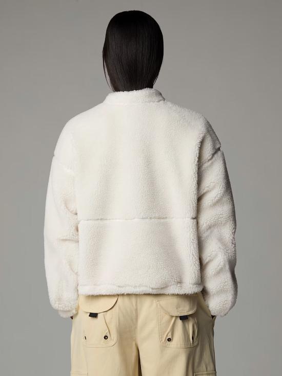 25FW 노스페이스 익스트림 파일 보온 자켓 NF0A88ZBqli1 - NORTH FACE