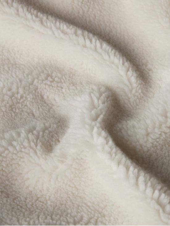 25FW 노스페이스 익스트림 파일 보온 자켓 NF0A88ZBqli1 - NORTH FACE