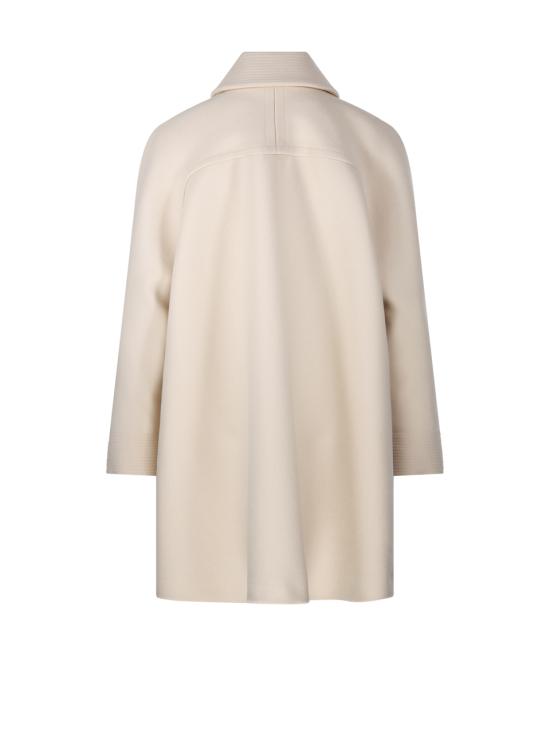 25FW 발렌티노 가라바니 코트 7B0CA3Z79UK ET5 BETULLA - VALENTINO GARAVANI