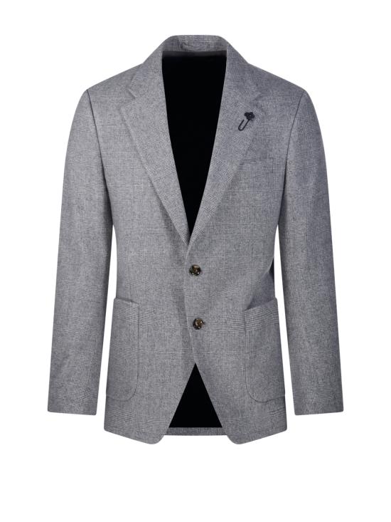 25FW 라르디니 수트 자켓 AA5816E AAIF65534 910GR