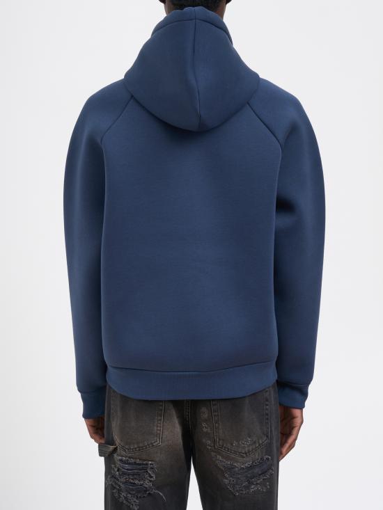 25FW 칼하트 WIP 스웨터 MI0329353BHXX Grey - CARHARTT WIP