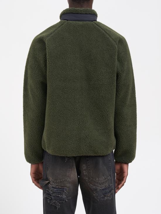 25FW 칼하트 WIP 언더웨어 MI03569632YXX Green - CARHARTT WIP