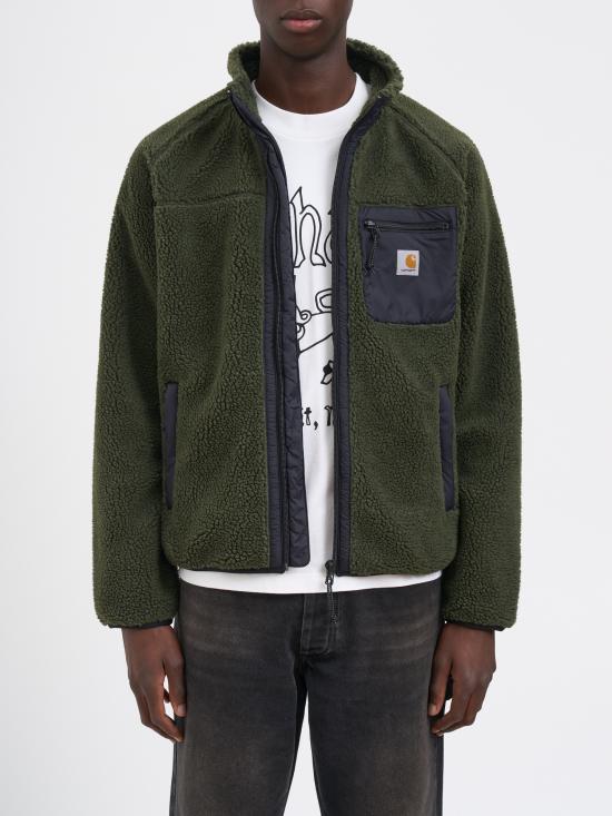 25FW 칼하트 WIP 언더웨어 MI03569632YXX Green - CARHARTT WIP