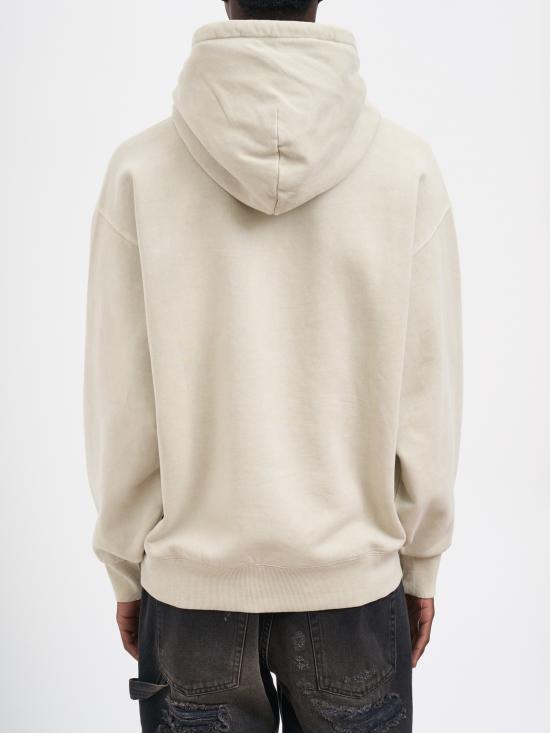 25FW 칼하트 WIP 스웨터 MI0295232LPGD Beige - CARHARTT WIP