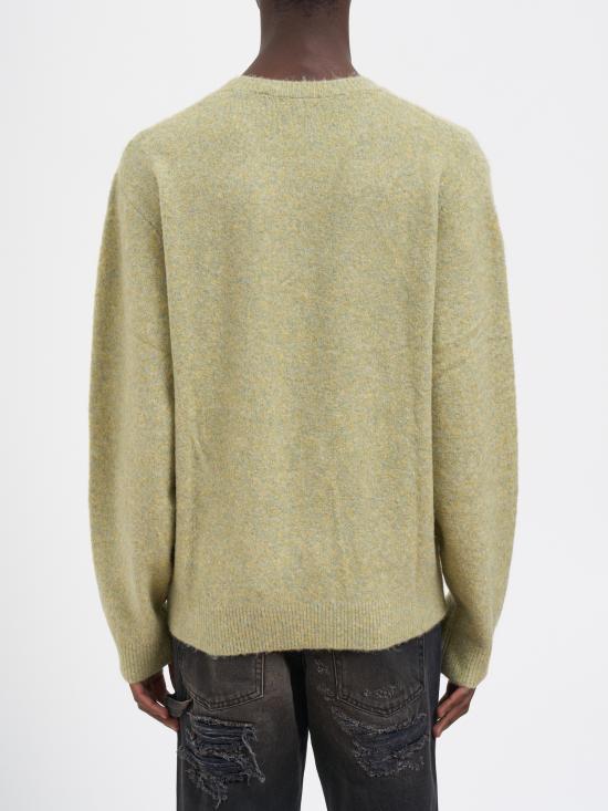 25FW 칼하트 WIP 스웨터 MI0353943D9XX Beige - CARHARTT WIP