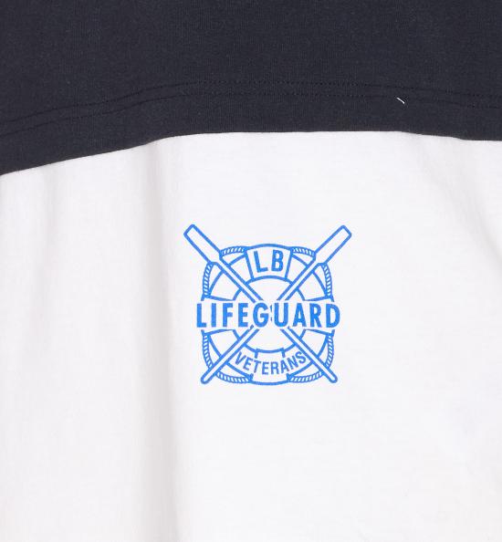 25FW 마린세르 반팔 티셔츠 MTT096A UJER0003WH11 White - MARINE SERRE