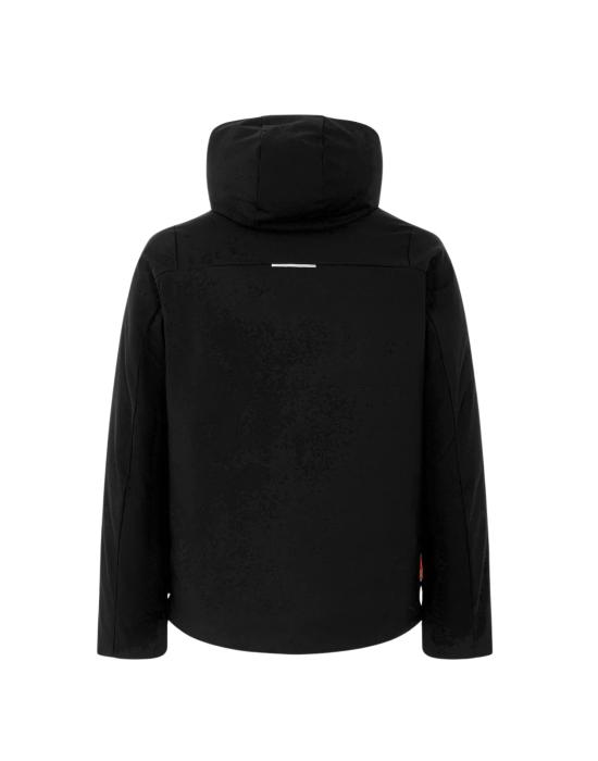 25FW 선스 자켓 GBS53014U V2 - SUNS