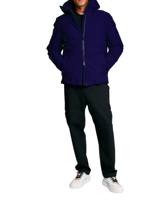 25FW 선스 자켓 GBS53014U V3 - SUNS