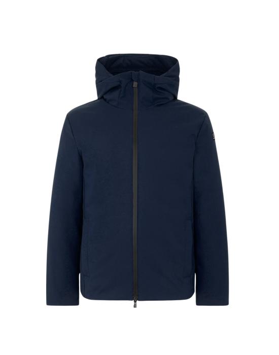 25FW 선스 자켓 GBS53014U V3