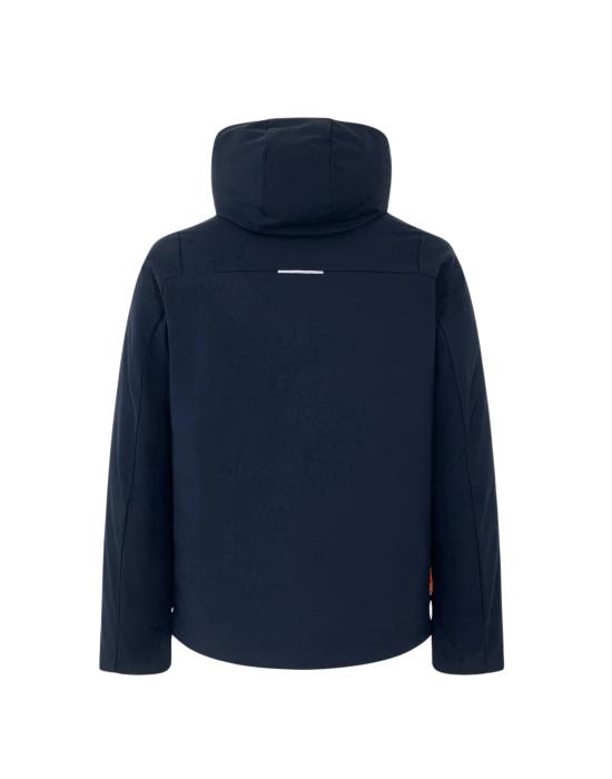 25FW 선스 자켓 GBS53014U V3 - SUNS