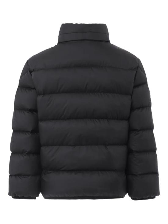 25FW [키즈] 몽클레어 홈 액세서리 K29541A00026 597X2 999 NERO - MONCLER