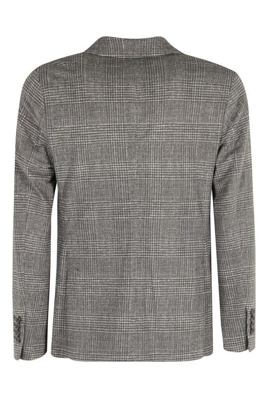 25FW 치르콜로1901 자켓 CN5028 097 Grey - CIRCOLO 1901