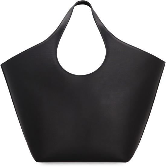  발렌시아가 메리 케이트 미디움 토트백 746974 2AAID1000 Black - BALENCIAGA