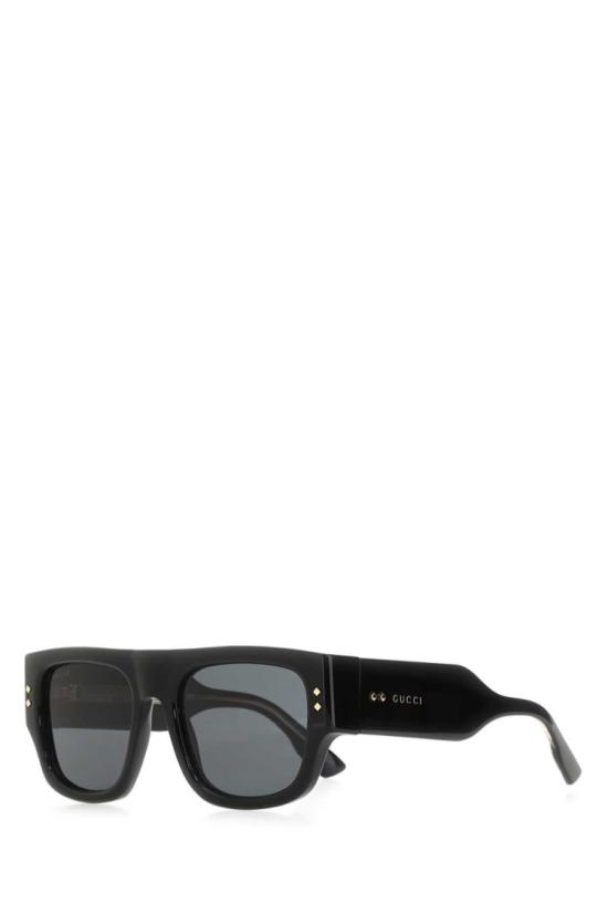  구찌 선글라스 733376 J07401012 Black - GUCCI