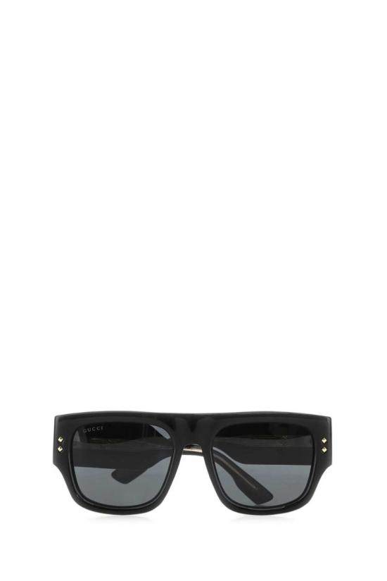  구찌 선글라스 733376 J07401012 Black