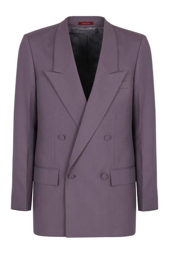 25FW 구찌 오디피아 미디엄 탑핸들 백 849881Z7AZ0 5388 PURPLE