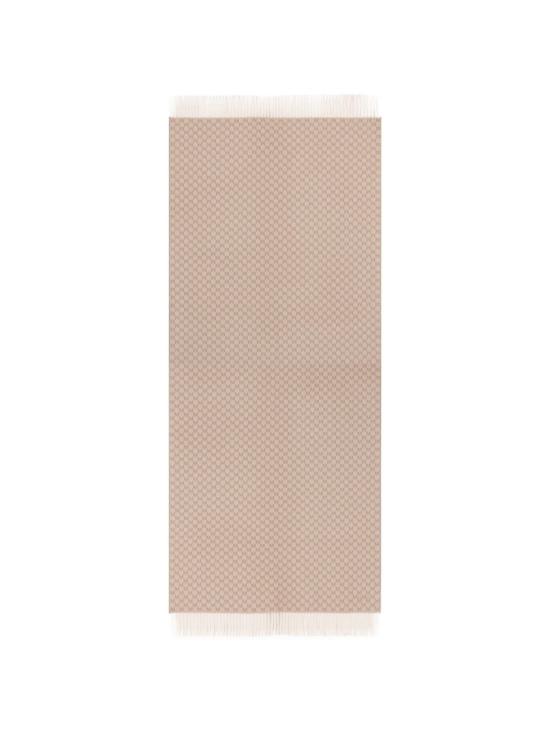  막스마라 머플러/스카프 2424546042600 001 Neutrals