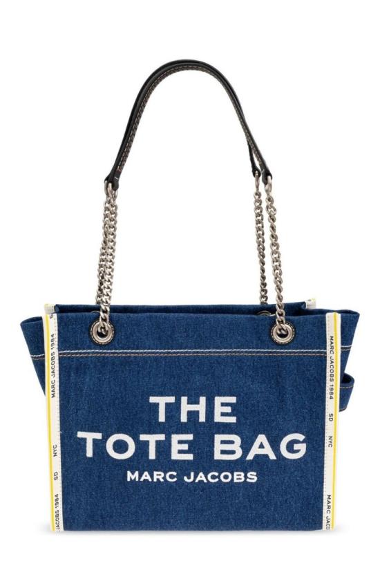 25FW 마크제이콥스 숄더백 2F4HTT018H05473 Blue