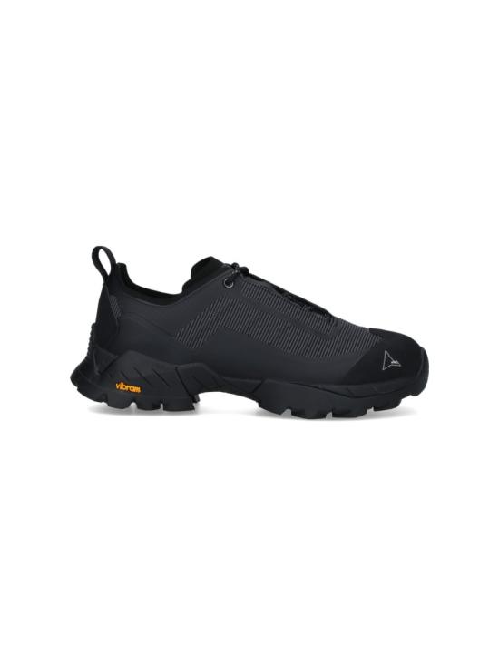 25FW 로아 카타리나 라이트 NBUW1389FA225MTY0001 Black