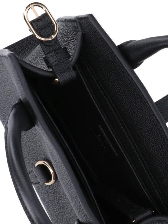  구찌 토트백 795349 AZB0G1000 Black - GUCCI