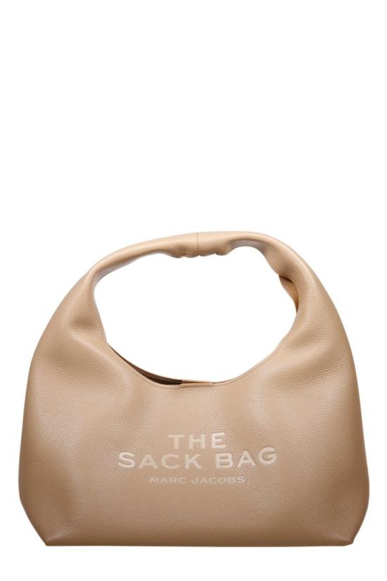 25FW 마크제이콥스 숄더백 2R3HSH058H02230 Neutrals