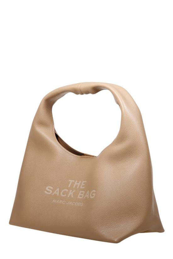 25FW 마크제이콥스 숄더백 2R3HSH058H02230 Neutrals - MARC JACOBS