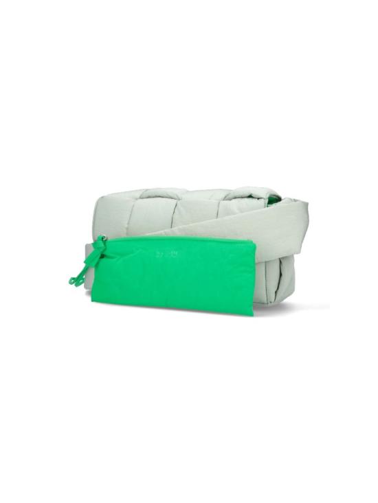  보테가베네타 숄더백 749880 V2B013469 Green - BOTTEGA VENETA