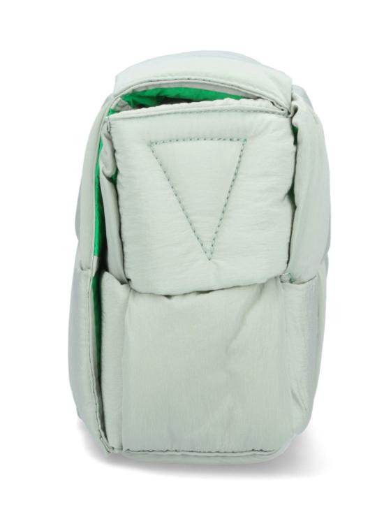  보테가베네타 숄더백 749880 V2B013469 Green - BOTTEGA VENETA