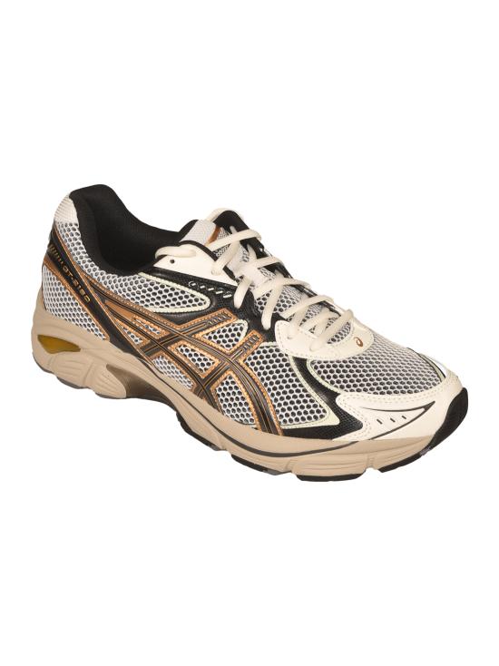 25FW 아식스 GT-2160 스니커즈 1203A275 114 Cream gold - ASICS