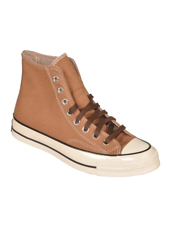 25FW 컨버스 스니커즈 A13291C 288 Incensed - CONVERSE