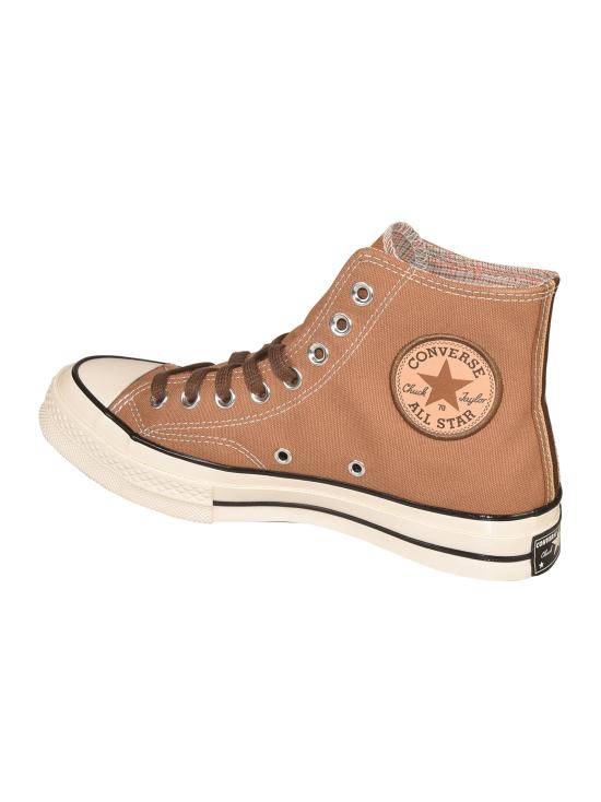 25FW 컨버스 스니커즈 A13291C 288 Incensed - CONVERSE