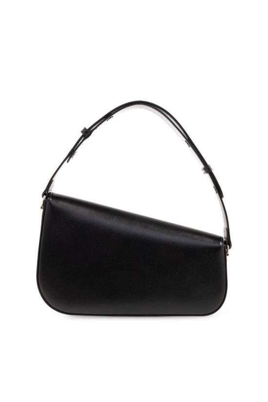  구찌 홀스빗 1955 스몰 숄더백 764155 1DB0N1000 Black - GUCCI