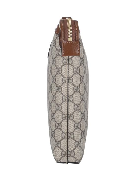  구찌 숄더백 792084 92THG8563 Neutrals - GUCCI