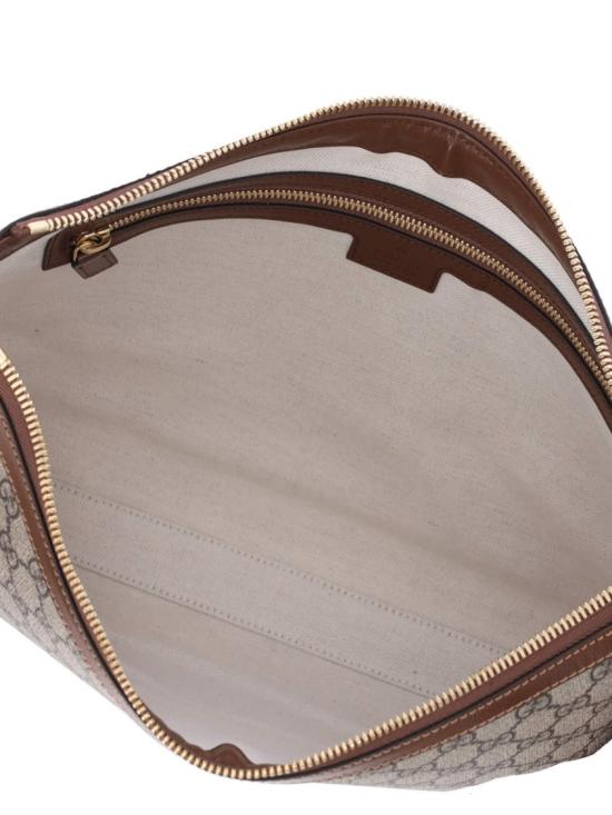  구찌 숄더백 792084 92THG8563 Neutrals - GUCCI